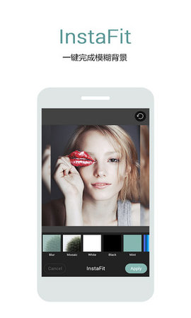 cymera